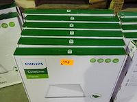 6x philips verlichting - afbeelding 3 van  3