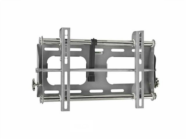 (6x) plb-6 vesa mount tv bracket - afbeelding 2 van  6