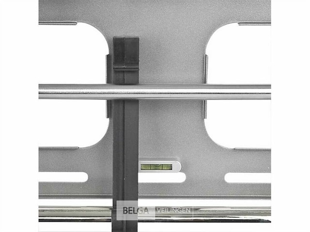 (6x) plb-6 vesa mount tv bracket - afbeelding 5 van  6