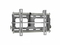 (6x) plb-6 vesa mount tv bracket - afbeelding 2 van  6