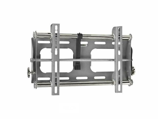 (6x) plb-6 vesa mount tv bracket - afbeelding 2 van  6