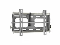 (6x) plb-6 vesa mount tv bracket - afbeelding 2 van  6