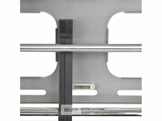 (6x) plb-6 vesa mount tv bracket - afbeelding 5 van  6