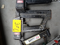 6x pneumatische schieter - afbeelding 3 van  5