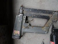 6x pneumatische schieter - afbeelding 5 van  5