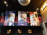 6x poster riba - afbeelding 1 van  2