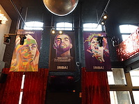 6x poster riba - afbeelding 2 van  2