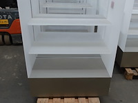 6x presentatiemeubel - afbeelding 2 van  4