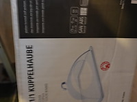 6x professionele snijplanken - afbeelding 3 van  4