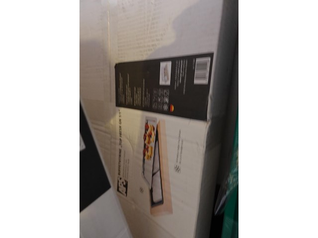 6x professionele snijplanken - afbeelding 4 van  4