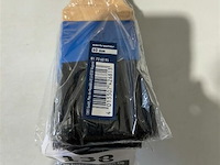 6x radiatorborstel 60mm - afbeelding 3 van  3