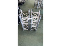 6x s31 straight 29 cm sq30 - afbeelding 1 van  1