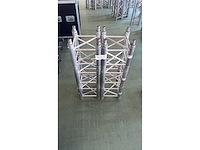 6x s31 straight 29 cm sq30 - afbeelding 1 van  1