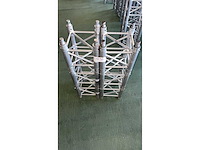 6x s31 straight 29 cm sq30 - afbeelding 1 van  1
