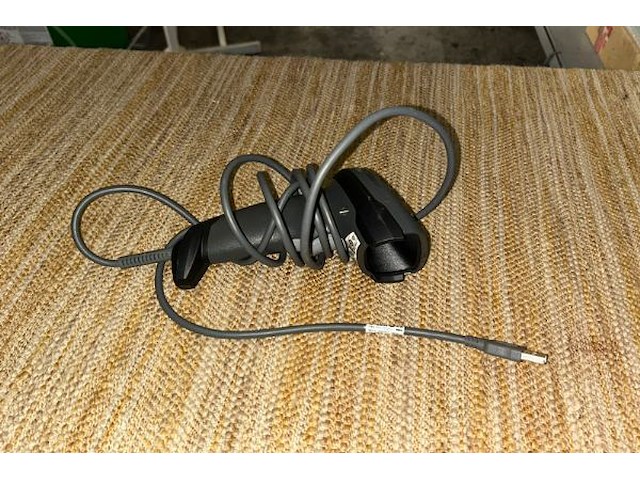 6x scanner zebra - afbeelding 2 van  5