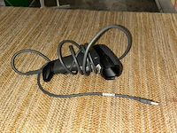 6x scanner zebra - afbeelding 2 van  5