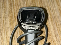 6x scanner zebra - afbeelding 3 van  5