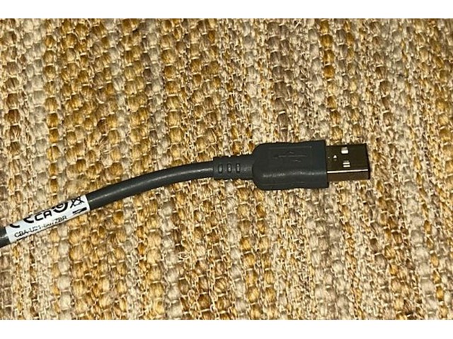 6x scanner zebra - afbeelding 5 van  5