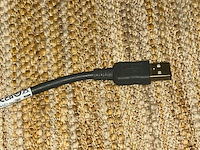 6x scanner zebra - afbeelding 5 van  5