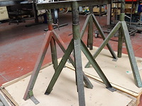 6x schaarg - afbeelding 2 van  4