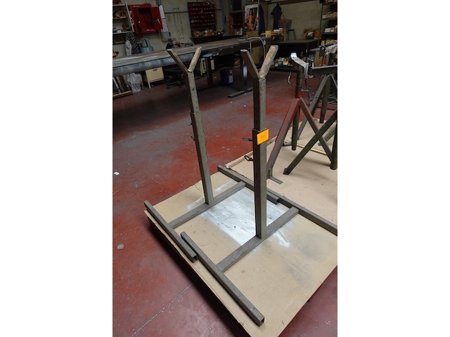 6x schaarg - afbeelding 3 van  4