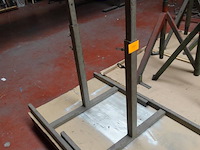 6x schaarg - afbeelding 3 van  4