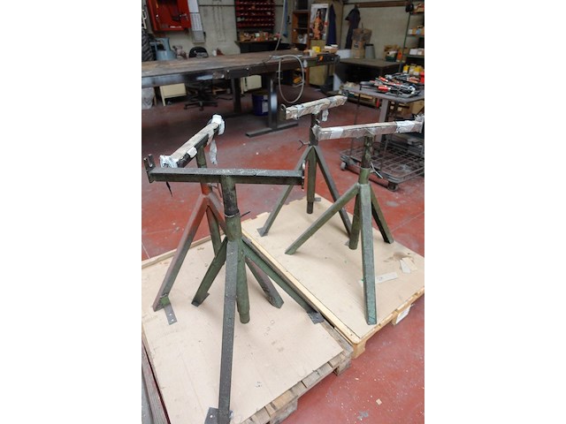 6x schaarg - afbeelding 4 van  4