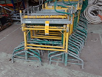 6x schraag macc - afbeelding 1 van  2