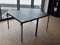 6x schrijftafel - afbeelding 1 van  2