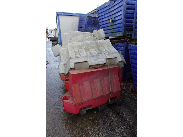 6x separator blok - afbeelding 2 van  3