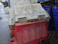 6x separator blok - afbeelding 2 van  3