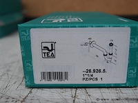 6x sifon tea - afbeelding 3 van  3