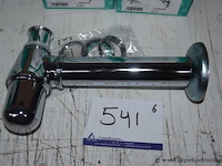 6x sifon tea - afbeelding 1 van  3