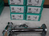 6x sifon tea - afbeelding 2 van  3