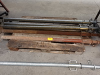 6x stansoen - afbeelding 1 van  3