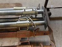 6x stansoen - afbeelding 2 van  3