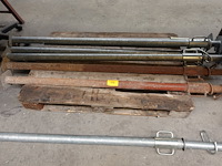 6x stansoen - afbeelding 3 van  3