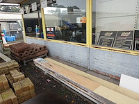 6x stenen brievenbus - afbeelding 5 van  7