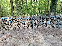 6x stère