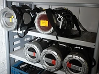 6x stereo jvc