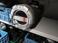 6x stereo jvc - afbeelding 3 van  5