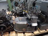 6x stikmachine - afbeelding 5 van  9