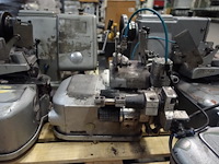 6x stikmachine - afbeelding 7 van  9