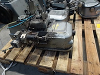 6x stikmachine - afbeelding 8 van  9