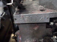 6x stikmachine - afbeelding 9 van  9