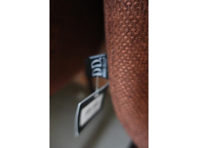 6x stoel - afbeelding 3 van  3