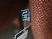 6x stoel - afbeelding 3 van  3