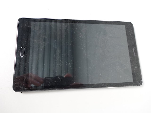 6x tablet yourwelcome - afbeelding 2 van  3