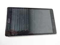 6x tablet yourwelcome - afbeelding 2 van  3