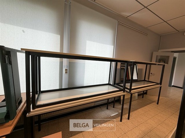 6x tafels - afbeelding 1 van  2